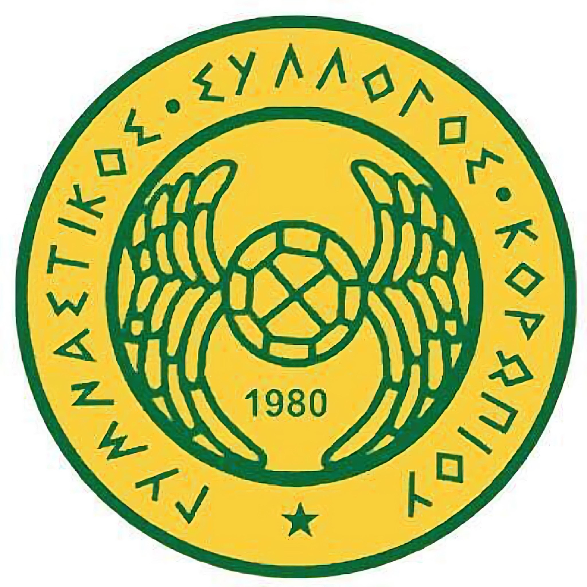 Γ.Σ. Κορωπίου